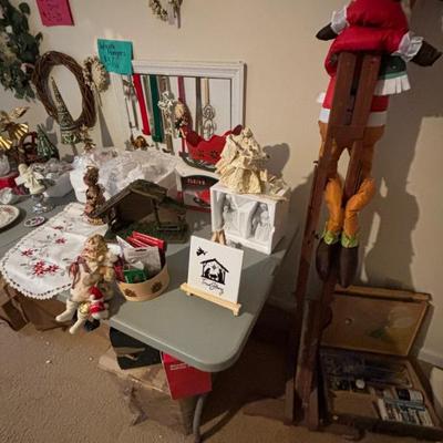 Sale Photo Thumbnail #30