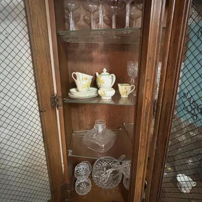 Sale Photo Thumbnail #45