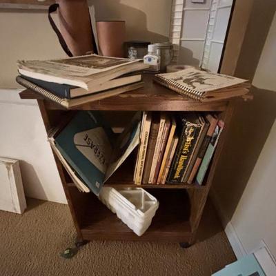 Sale Photo Thumbnail #33