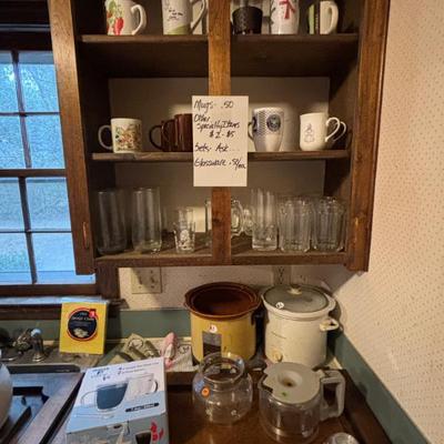 Sale Photo Thumbnail #41