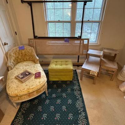 Sale Photo Thumbnail #80