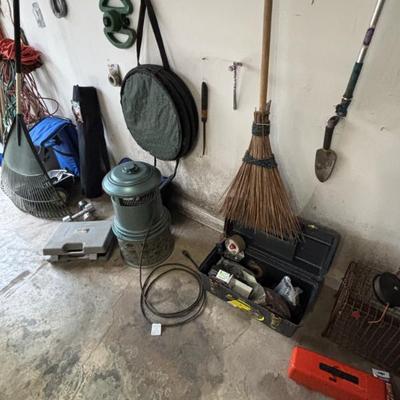 Sale Photo Thumbnail #2