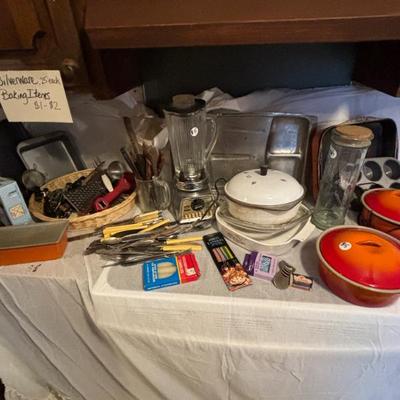 Sale Photo Thumbnail #35