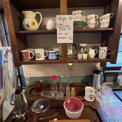 Sale Photo Thumbnail #39