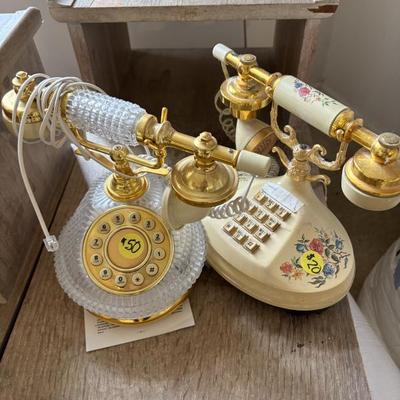 Sale Photo Thumbnail #140