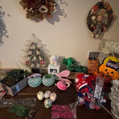 Sale Photo Thumbnail #21