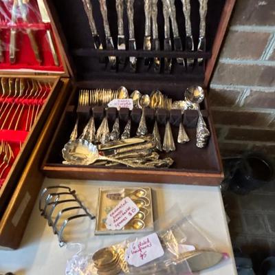 Sale Photo Thumbnail #131