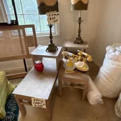 Sale Photo Thumbnail #125