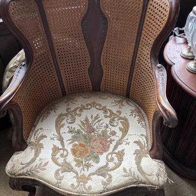 Sale Photo Thumbnail #150