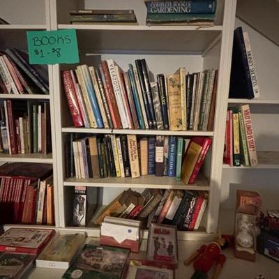 Sale Photo Thumbnail #13