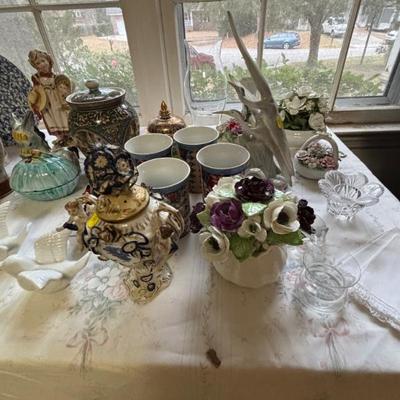 Sale Photo Thumbnail #59