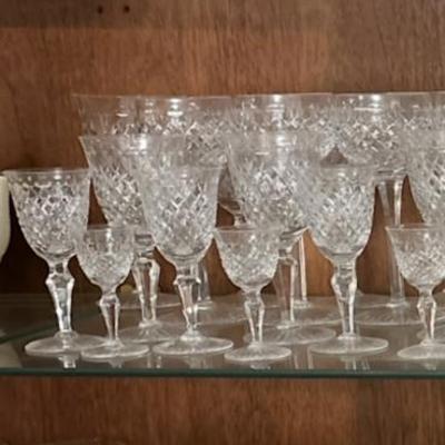 Sale Photo Thumbnail #89