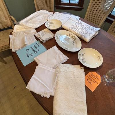 Sale Photo Thumbnail #38