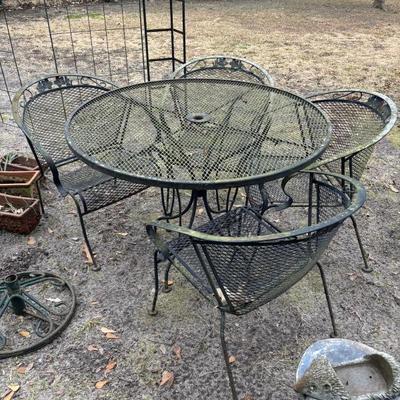 Sale Photo Thumbnail #138