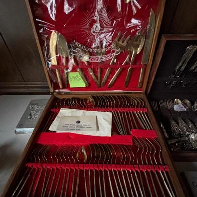 Sale Photo Thumbnail #63