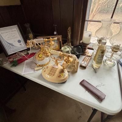 Sale Photo Thumbnail #72