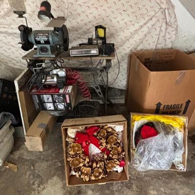 Sale Photo Thumbnail #136