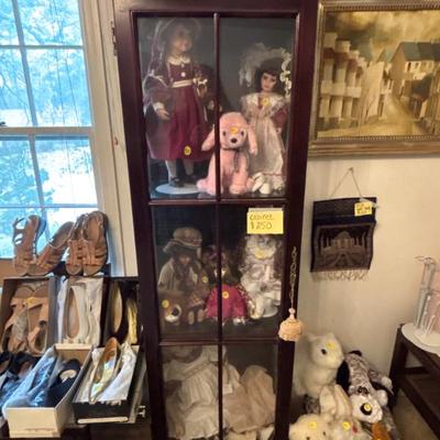 Sale Photo Thumbnail #111