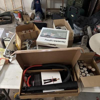 Sale Photo Thumbnail #9