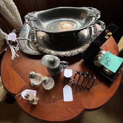 Sale Photo Thumbnail #62