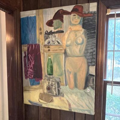 Sale Photo Thumbnail #129