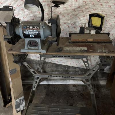 Sale Photo Thumbnail #11