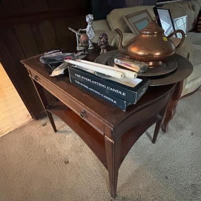 Sale Photo Thumbnail #75