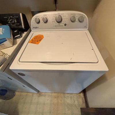 Sale Photo Thumbnail #153