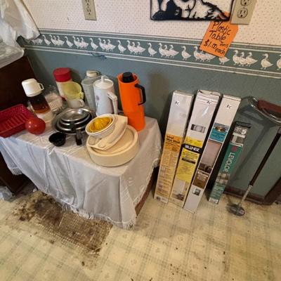 Sale Photo Thumbnail #37