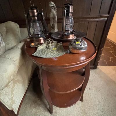 Sale Photo Thumbnail #77