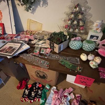 Sale Photo Thumbnail #20