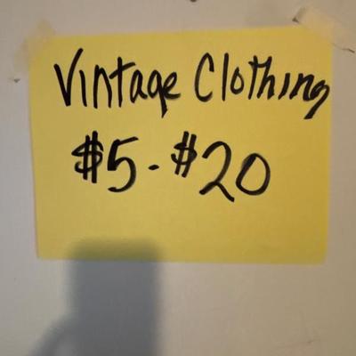 Sale Photo Thumbnail #102