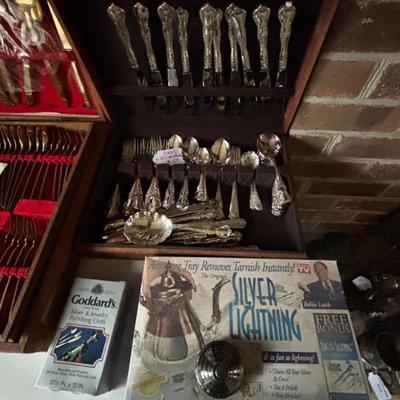 Sale Photo Thumbnail #64