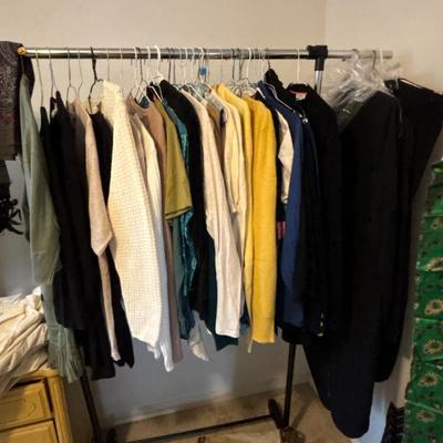 Sale Photo Thumbnail #106