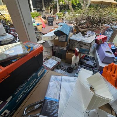 Sale Photo Thumbnail #253