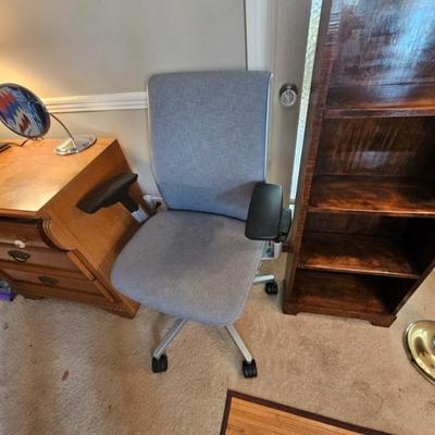 Sale Photo Thumbnail #211