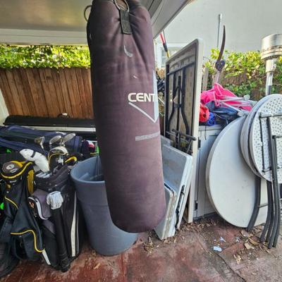 Sale Photo Thumbnail #273