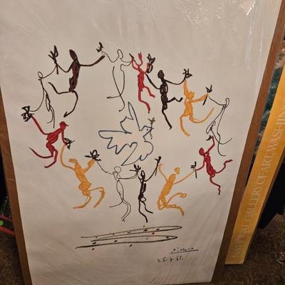 Sale Photo Thumbnail #119