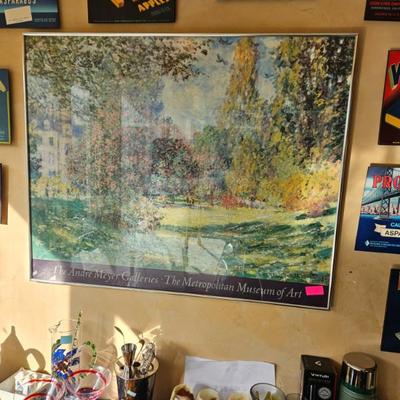 Sale Photo Thumbnail #145