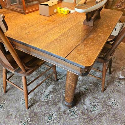 Sale Photo Thumbnail #100