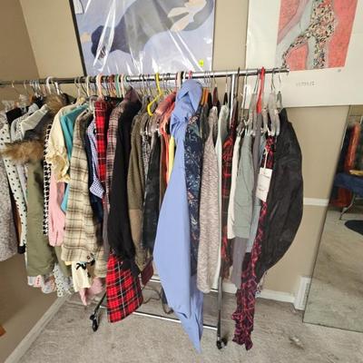 Sale Photo Thumbnail #197