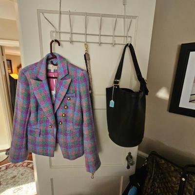 Sale Photo Thumbnail #196