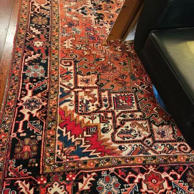 Sale Photo Thumbnail #74