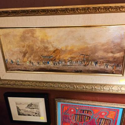 Sale Photo Thumbnail #11