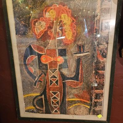 Sale Photo Thumbnail #22