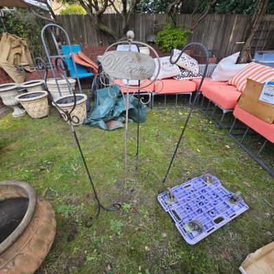 Sale Photo Thumbnail #246