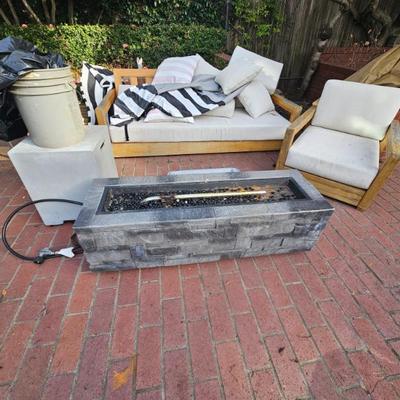 Sale Photo Thumbnail #235