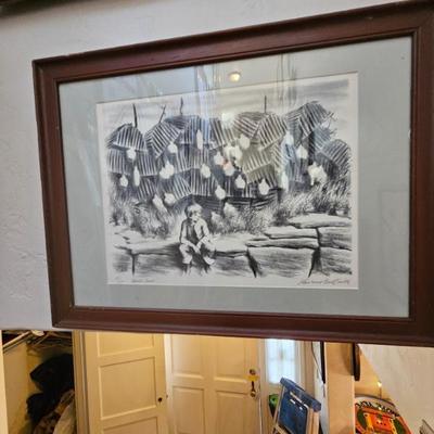 Sale Photo Thumbnail #190