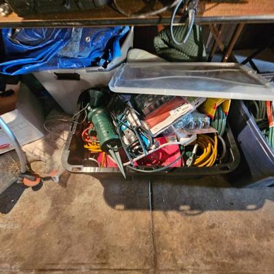 Sale Photo Thumbnail #266