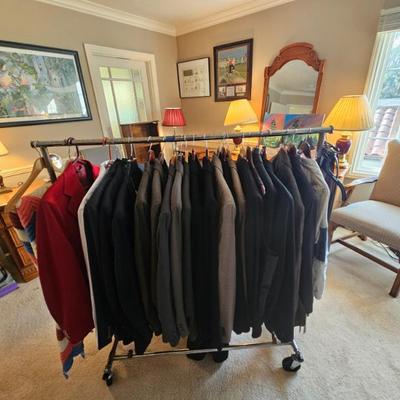 Sale Photo Thumbnail #221